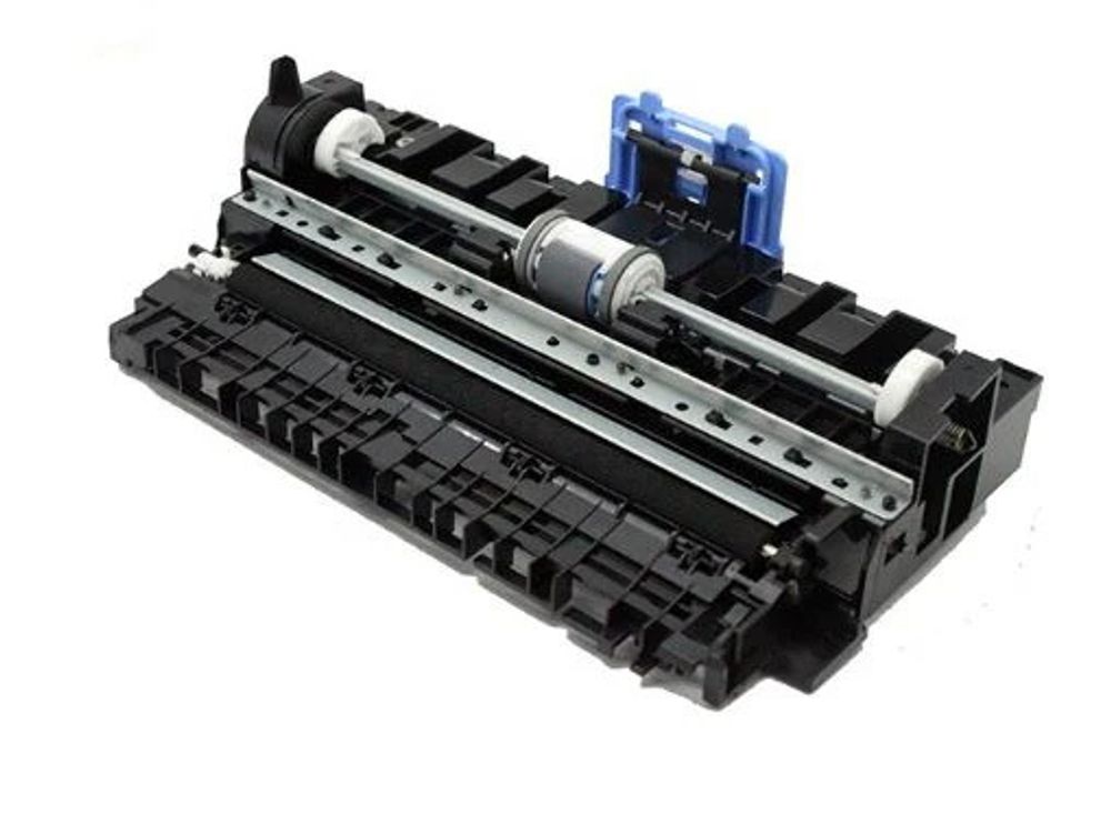 Узел захвата из кассеты (лоток 2) HP LJ M201dw/M225 (RM2-6524) OEM