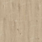 Кварцвиниловая плитка Norland Sigrid LVT 1003-1 Abbi