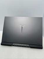 Ноутбук игровой Lenovo Legion 5 Pro 16ACH6H 16"/AMD Ryzen 5 5600H/32GB/1024GB/nVidia RTX 3060 6GB/16" 2560*1600 IPS 165Hz/DOS//Подсветка кл-ры: RGB/Серый. Состояние: B1