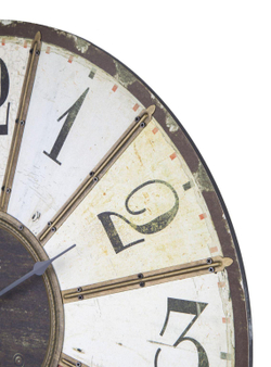 Часы настенные Aviere 25601