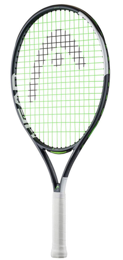 Детская ракетка Head IG Speed Jr. 23