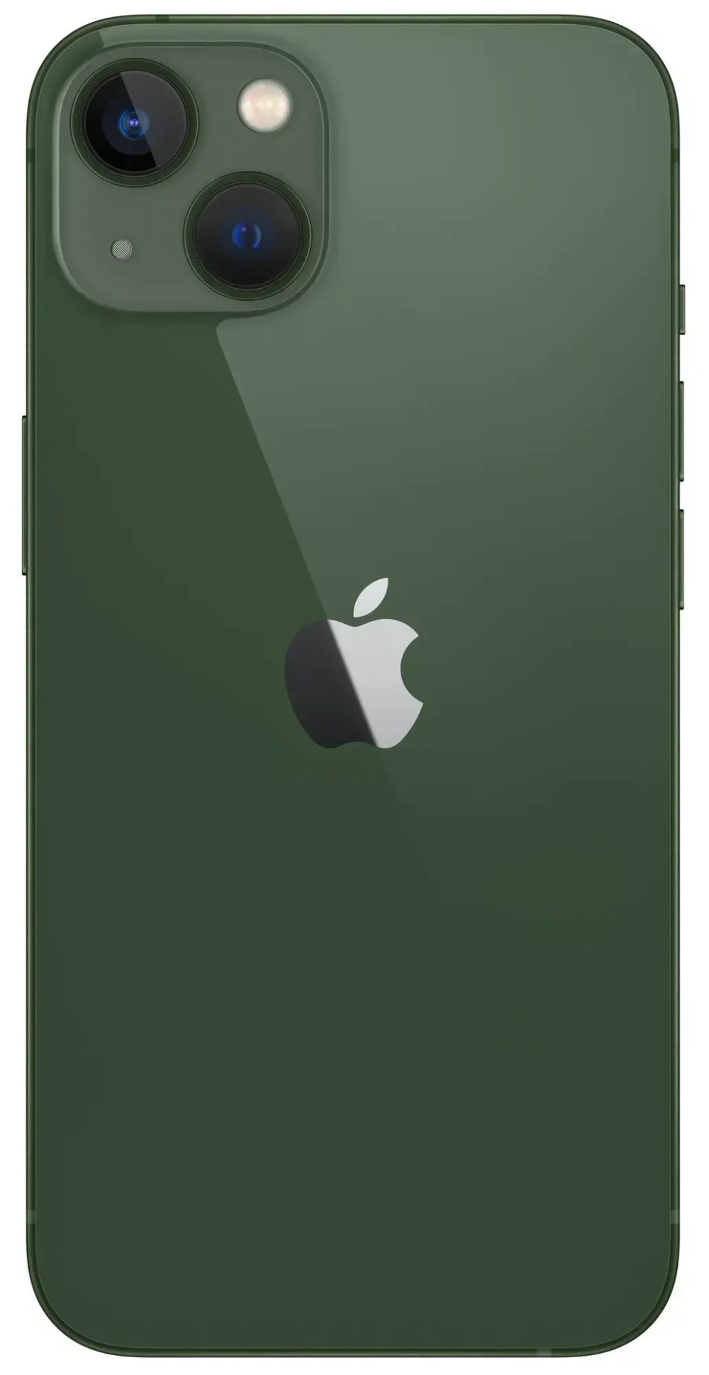 Смартфон Apple iPhone 13