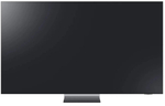 Телевизор  Samsung QE65QN900DUXRU
