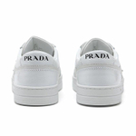 Prada Logo (Женская размерная сетка)