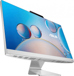 Моноблок 23.8'' ASUS F3402WFA-WPC0060