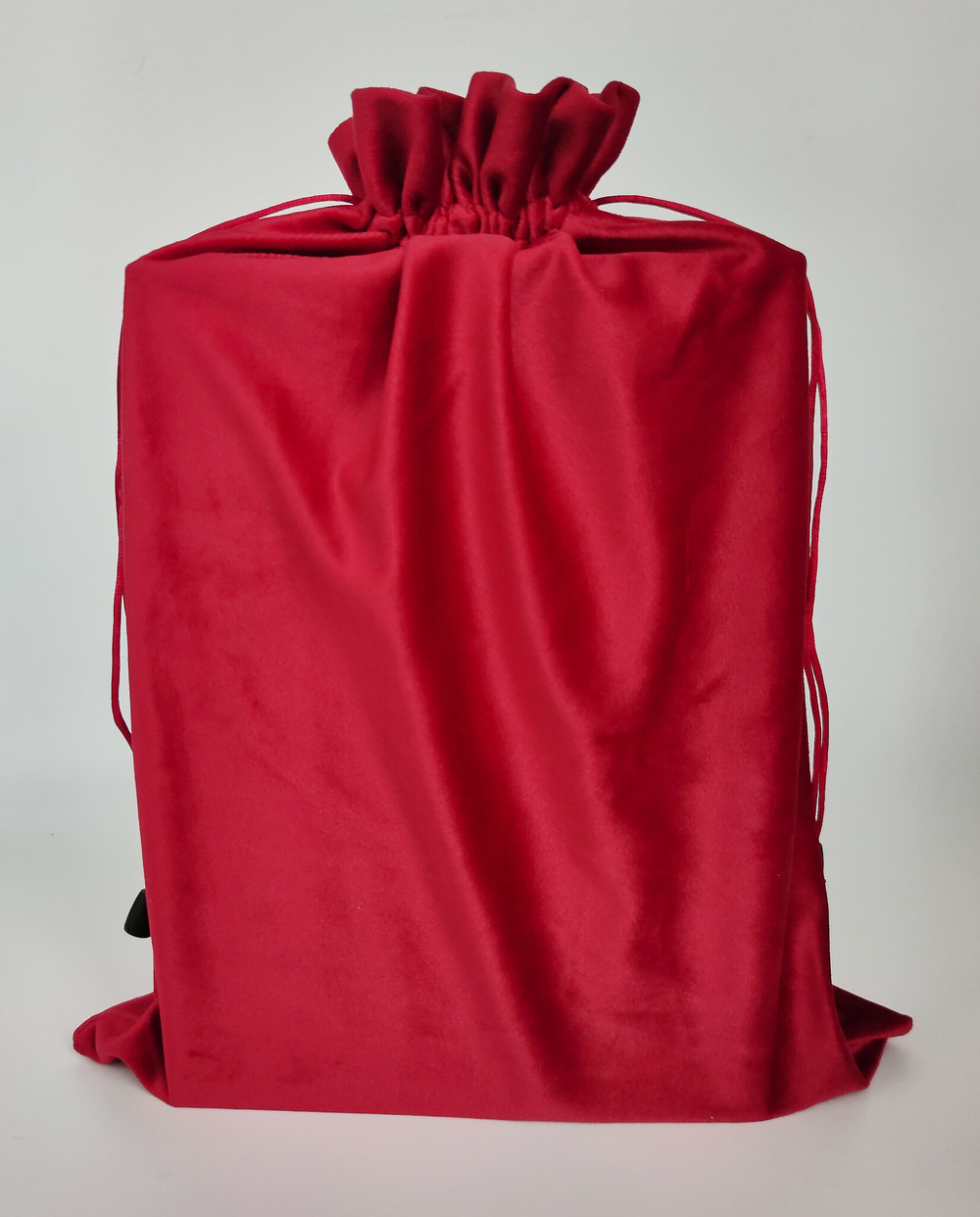 Подарочная книга "В неизведанные края: Путешествия на Север : 1917-1930 гг." С.В. Обручев 1954 г.