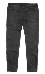 Slabtown Jeans / Черный