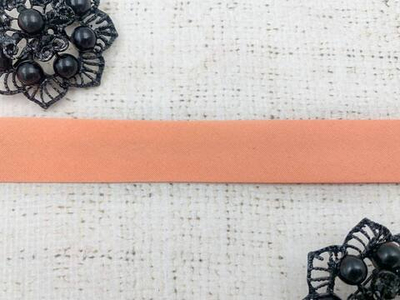 Косая бейка, ш. 2 см