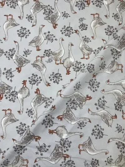 Рогожка декоративная ширина 150см