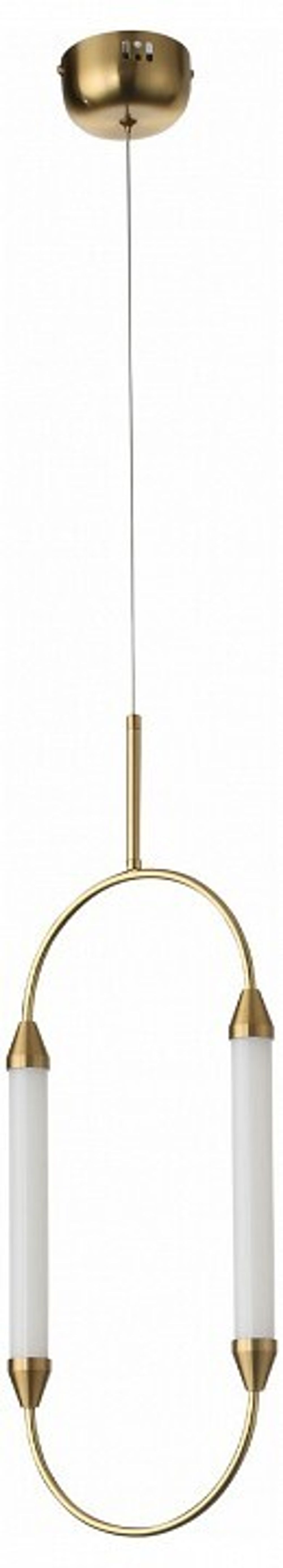 Подвесной светильник ST-Luce Olbia SL6004.303.02