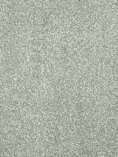 Ковролин AW Tribeca (Трибека) 29