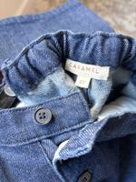 Джинсы Caramel, 116