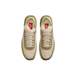 Кроссовки Nike, DC8890-201