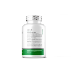 БАД Инулин 90 капс (Nature Foods)