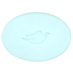 Dove, Мыло для красоты с антибактериальным эффектом, 4 шт., По 106 г (3,75 унции)