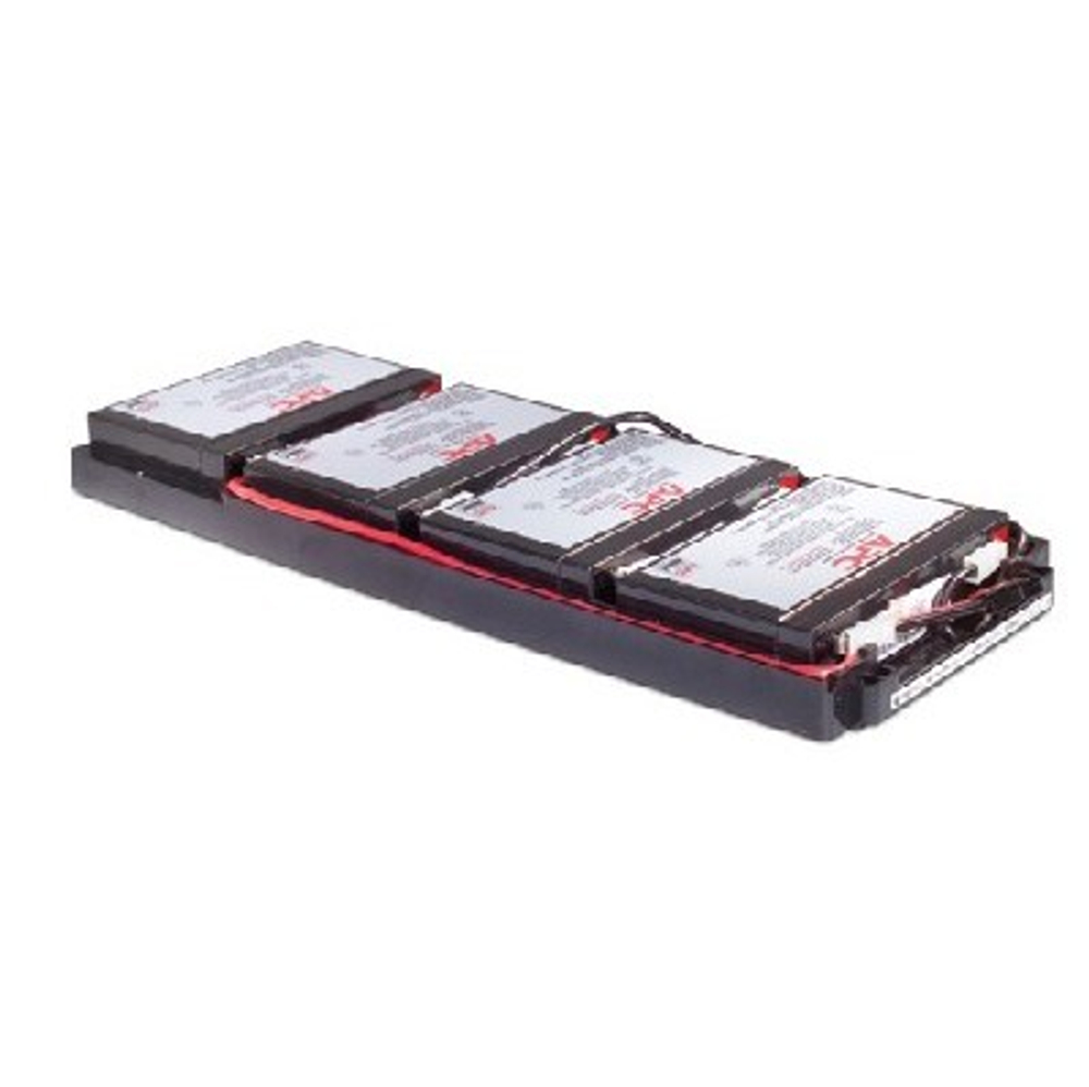 Батарея для UPS APC RBC34