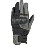 Перчатки женские Bering LADY PROFIL