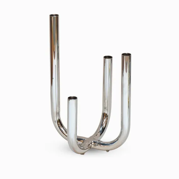 Подсвечник Maze Catro