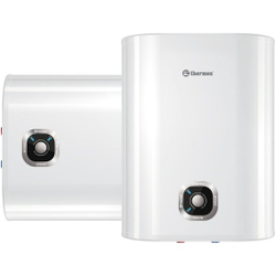 Накопительный водонагреватель Thermex Dream 30 (ЭДЭБ03294)