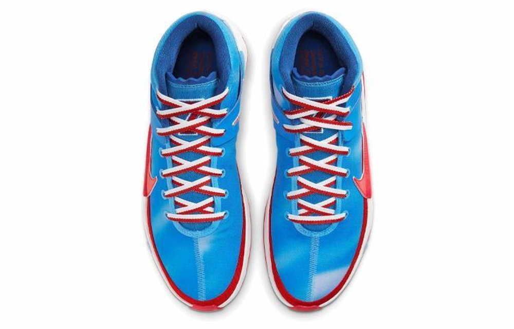 Кроссовки Nike Kd13