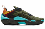 Кроссовки Nike React Atlas