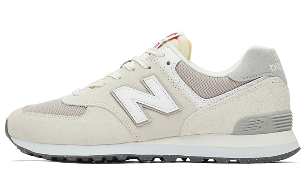 Кроссовки New Balance Nb 574
