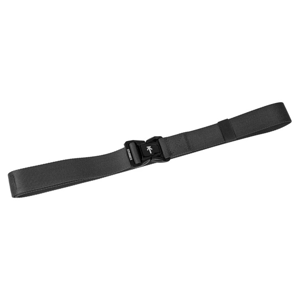 Ремень Sturmer Lite Tactical Belt