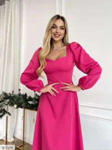 Платье KD-0511 Фабрика Моды