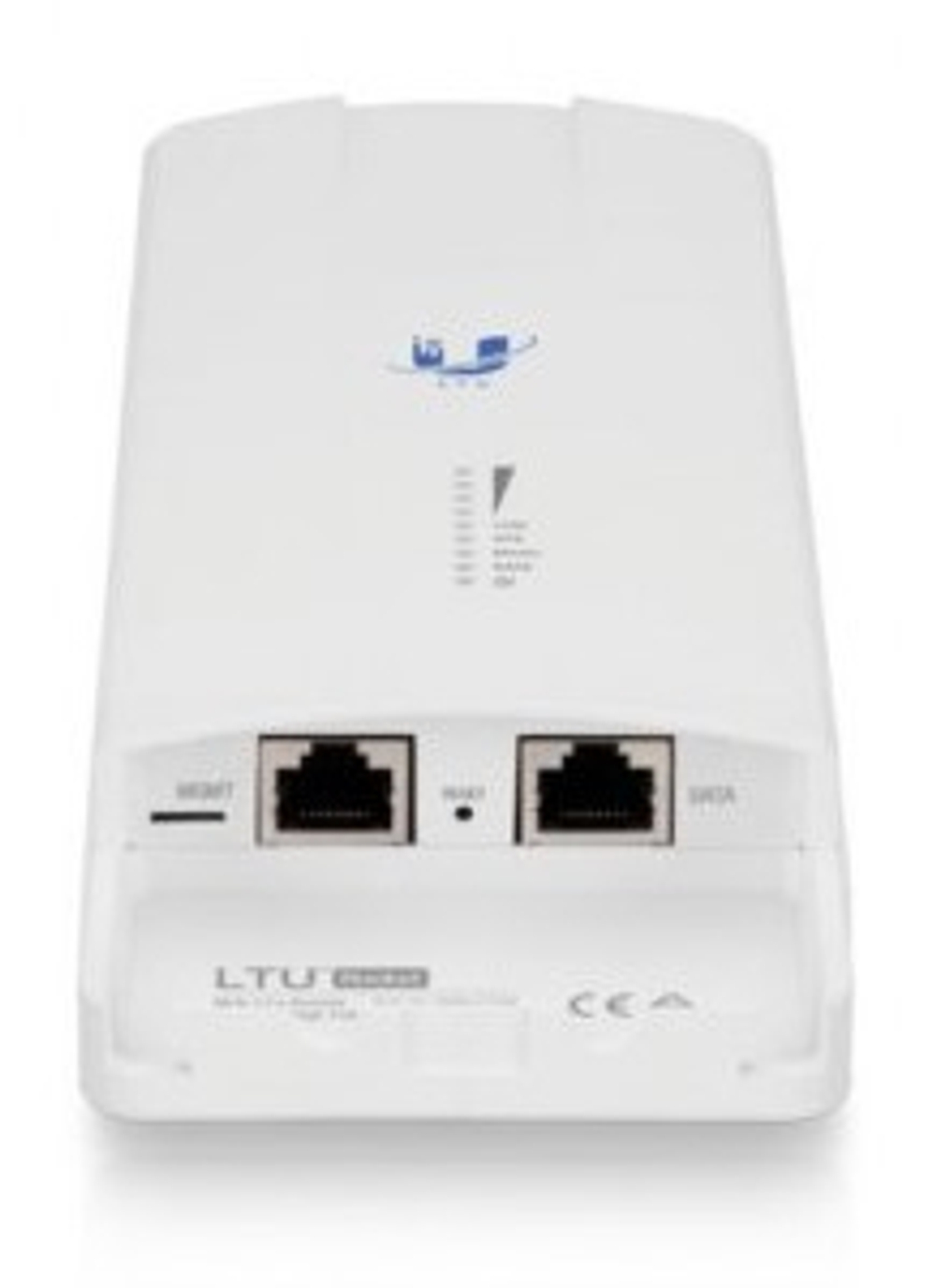 Точка доступа Ubiquiti LTU-ROCKET 5GHZ