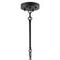 Подвесная люстра Lightstar Struttura 742107