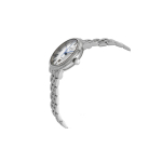 Часы TISSOT 30mm, T122.207.11.033.00