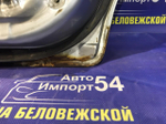 Дверь задняя правая NISSAN EXPERT 2001