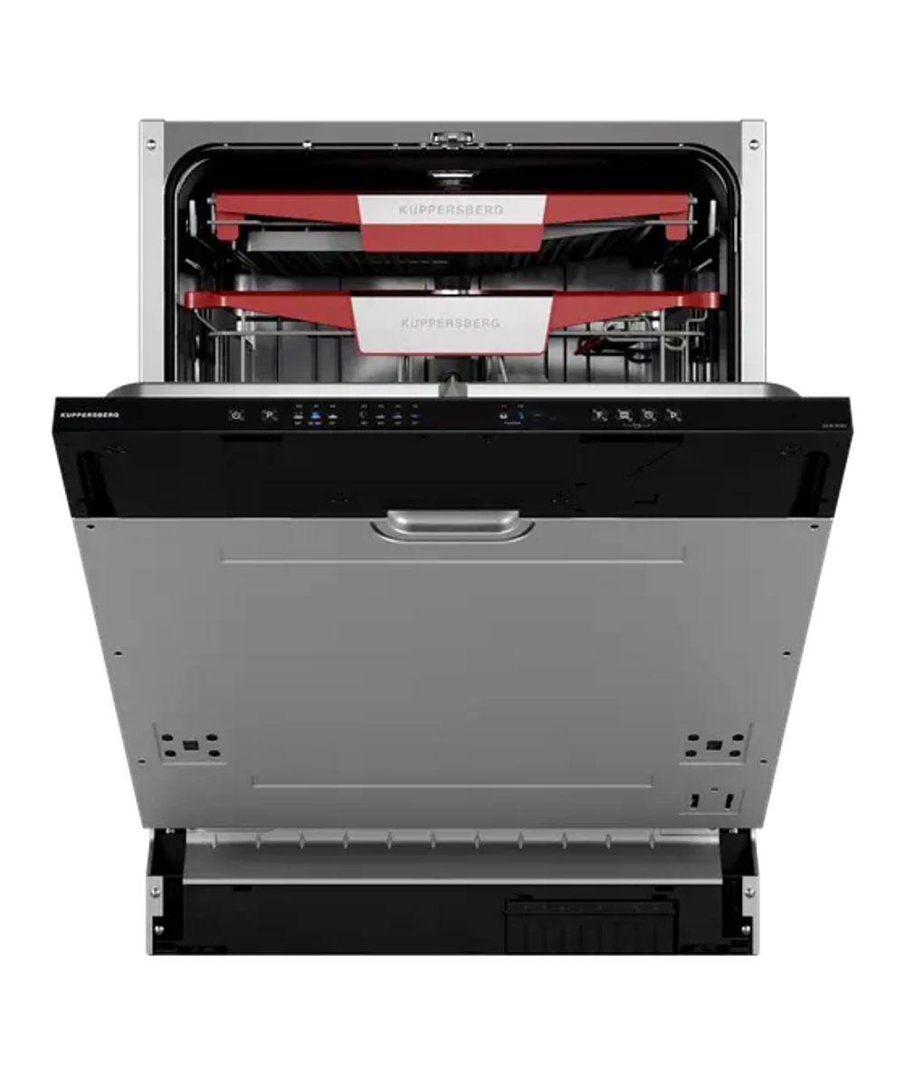 Посудомоечная машина Kuppersberg GLM 6081