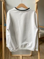 Костюм Moschino, 152