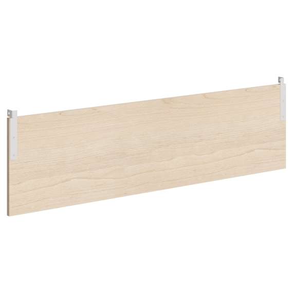 Фронтальная панель подвесная XGDST 147.1  1300х350х18 XTEN GLOSS