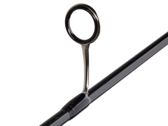 Спиннинг Lucky John Area Trout BLITZ 4 5&#39;5&quot;/1.65