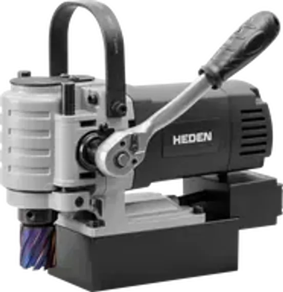 Бандаж к HK-11WE, HK-11WG, HK-11WS, длина 3,2 м