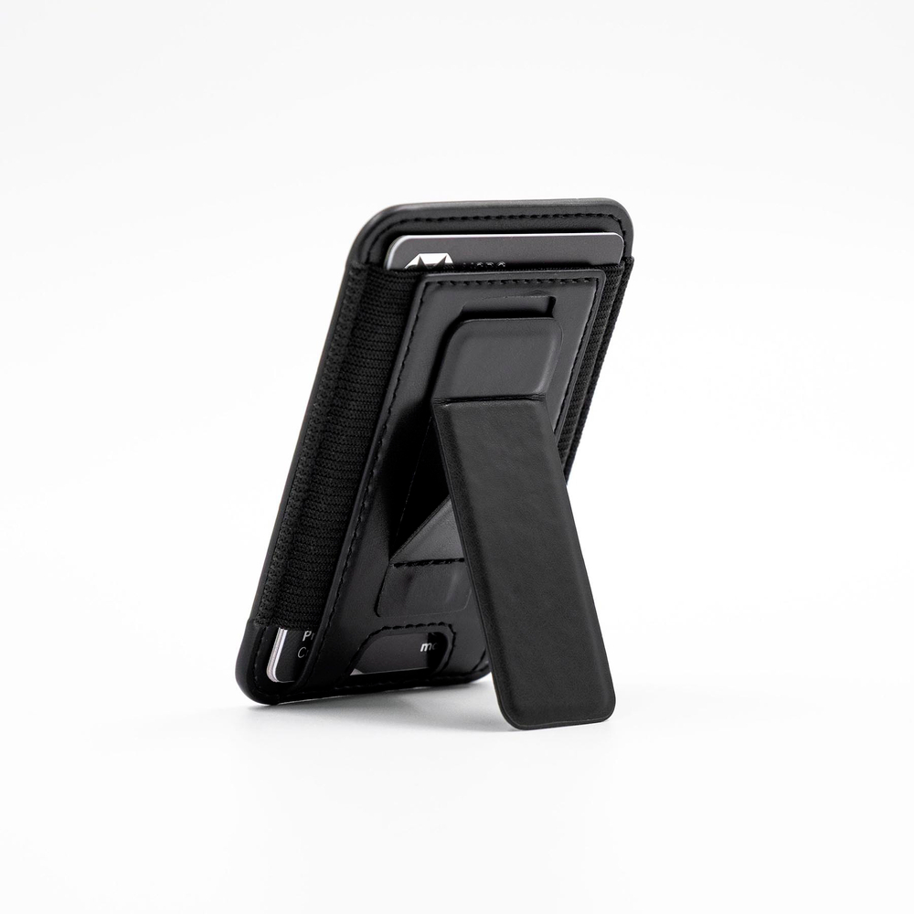 Картхолдер Wally Stand