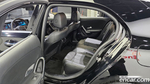 Mercedes-Benz A-Class W177 A220 Hatchback (02.2022)