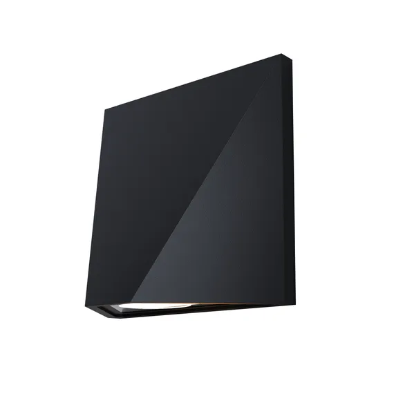 Архитектурная подсветка Бикман / Beekman 3000К 6Вт IP 54 Outdoor o577wl-l5b