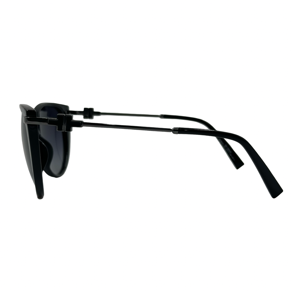 Elite 23729-PL c5