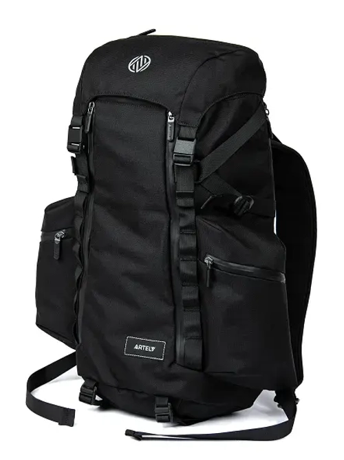 Рюкзак ARTELV СТРАННИК M1-3 (ACTPM13)
