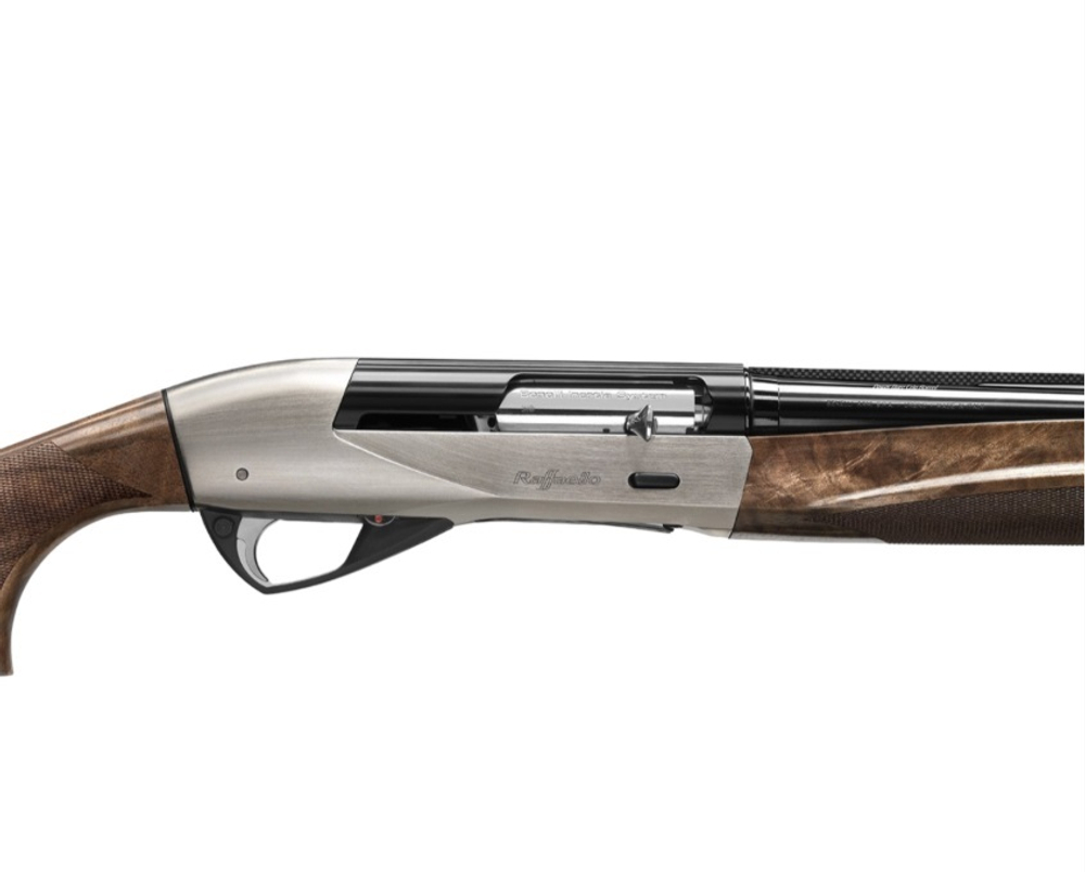 Ружье Benelli Raffaello Crio 12/76, 71