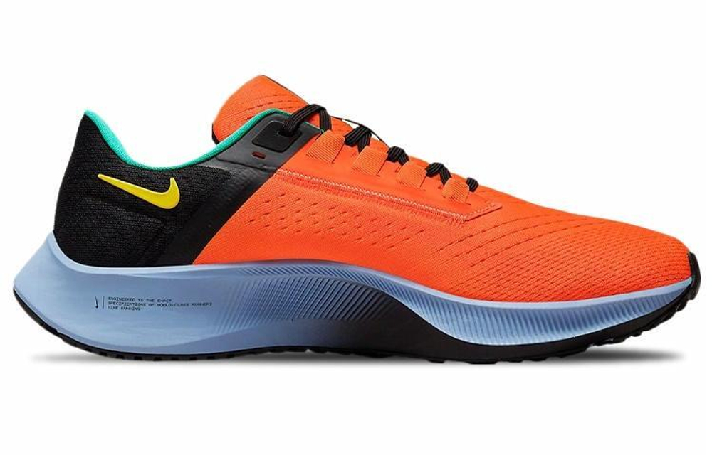 Кроссовки Nike Pegasus 38