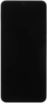 Смартфон Xiaomi REDMI A5 3/64GB Lake Green