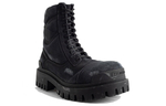 Balenciaga Strike (Женская размерная сетка)