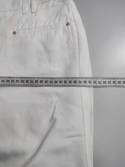 Брюки Gardeur светлые 46 размер