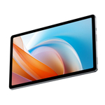 Alldocube iplay 60