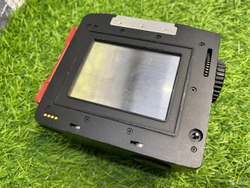 Задник для камеры Mamiya 645