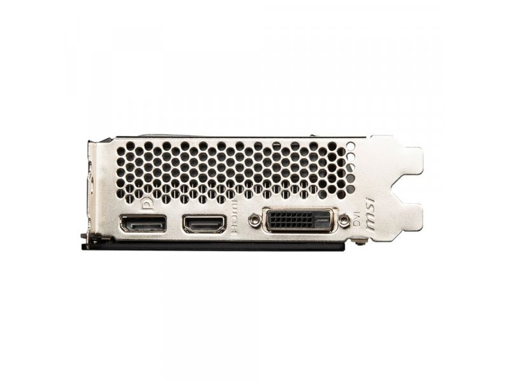 Видеокарта MSI Nvidia GeForce RTX 3050 [RTX 3050 VENTUS 2X XS 8G OC]